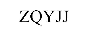 ZQYJJ