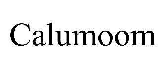 CALUMOOM