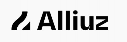 A ALLIUZ