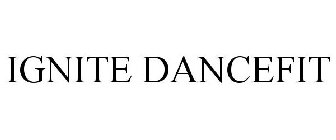 IGNITE DANCEFIT