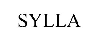 SYLLA