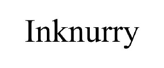 INKNURRY