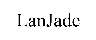 LANJADE
