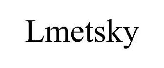 LMETSKY