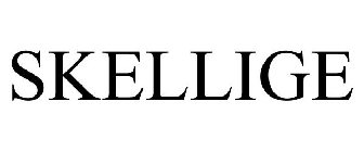 SKELLIGE