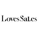 LOVES SALES