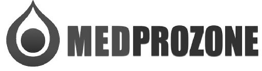 MEDPROZONE
