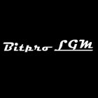 BITPRO LGM