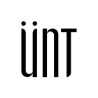 UNT