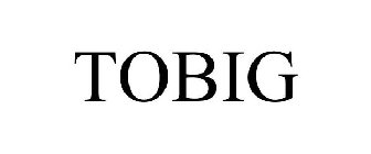 TOBIG