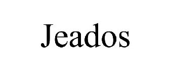 JEADOS