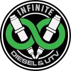 INFINITE DIESEL & UTV