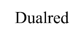 DUALRED
