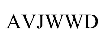 AVJWWD
