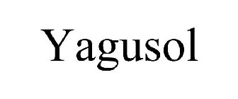 YAGUSOL