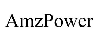 AMZPOWER