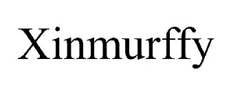 XINMURFFY