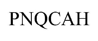 PNQCAH