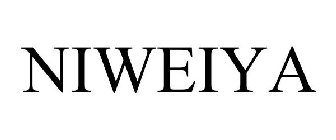 NIWEIYA