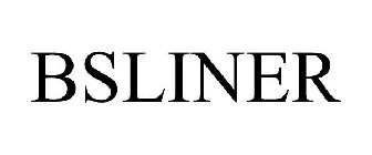 BSLINER