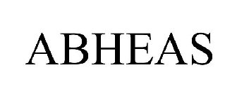 ABHEAS
