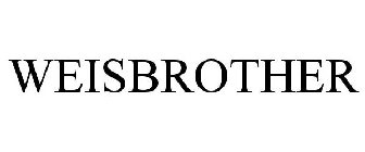 WEISBROTHER