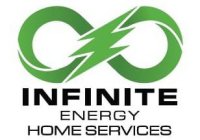 INFINITE ENERGY HOME SERVICES
