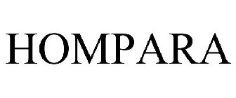 HOMPARA