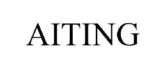 AITING