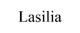 LASILIA