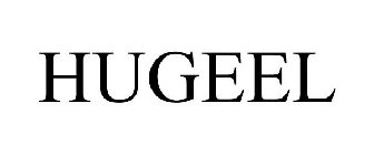 HUGEEL
