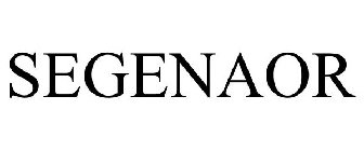 SEGENAOR