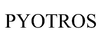 PYOTROS