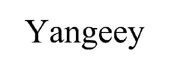 YANGEEY