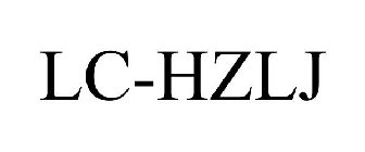 LC-HZLJ