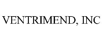 VENTRIMEND, INC