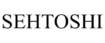 SEHTOSHI