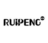 RUIPENG