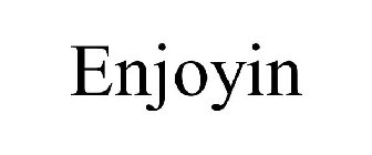 ENJOYIN