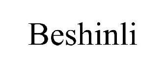 BESHINLI