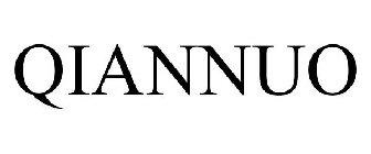 QIANNUO