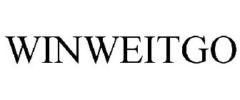 WINWEITGO