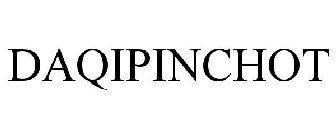 DAQIPINCHOT