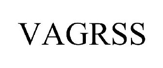 VAGRSS