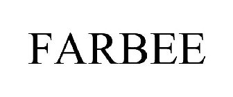 FARBEE