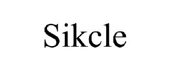 SIKCLE