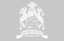 NEW YORK INSTITUTE FOR PERMANENT MAKEUP