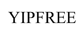 YIPFREE