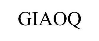 GIAOQ