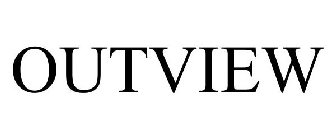OUTVIEW